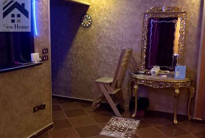 8272187 - Property Image 3