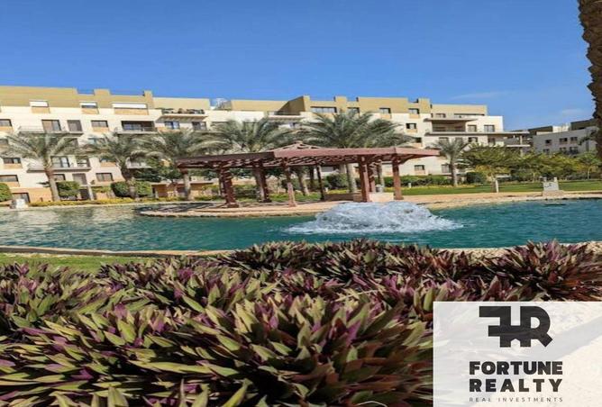 8521679 - Property Image 2