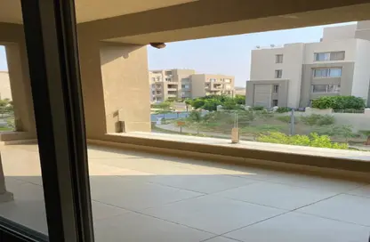 شقة - 2 غرف نوم - 2 حمامات للايجار في نيو جيزة - طريق مصر اسكندرية الصحراوي - مدينة 6 أكتوبر - الجيزة