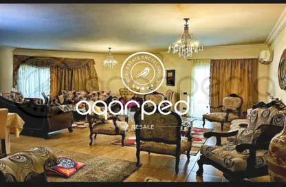 شقة - 3 غرف نوم - 3 حمامات للبيع في الشويفات - كمبوندات التجمع الخامس - التجمع الخامس - مدينة القاهرة الجديدة - القاهرة شقة - 3 غرف نوم - 3 حمامات للبيع في الشويفات - كمبوندات التجمع الخامس - التجمع الخامس - مدينة القاهرة الجديدة - القاهرة