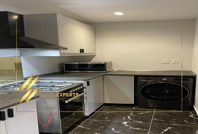 8482136 - صورة العقار 3