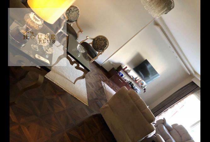 6802342 - Property Image 2