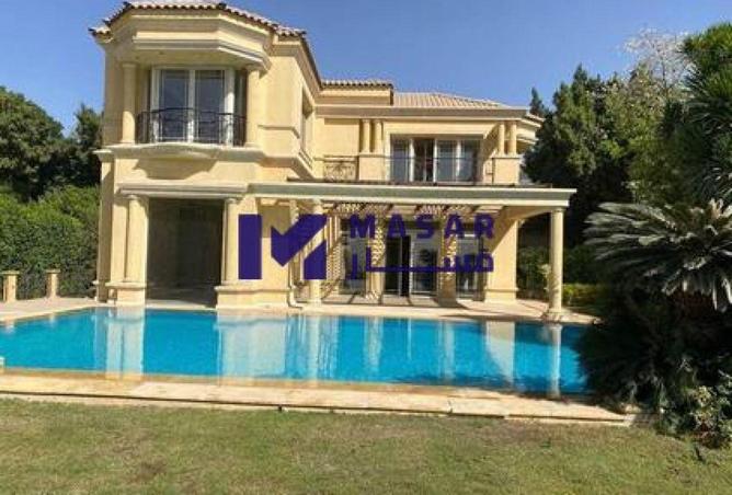 8145155 - الصورة الرئيسية للعقار