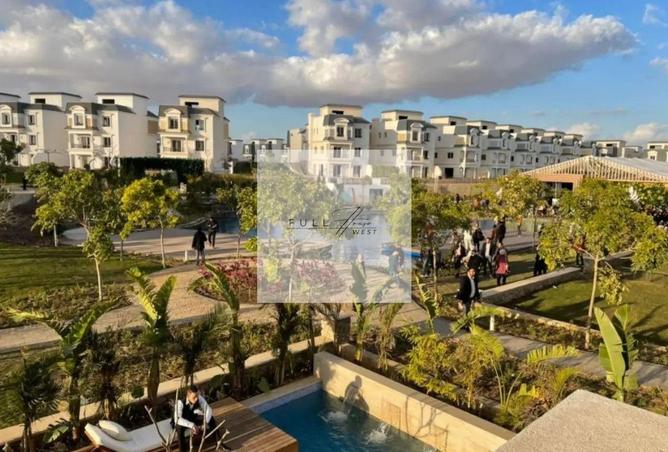 8287160 - الصورة الرئيسية للعقار