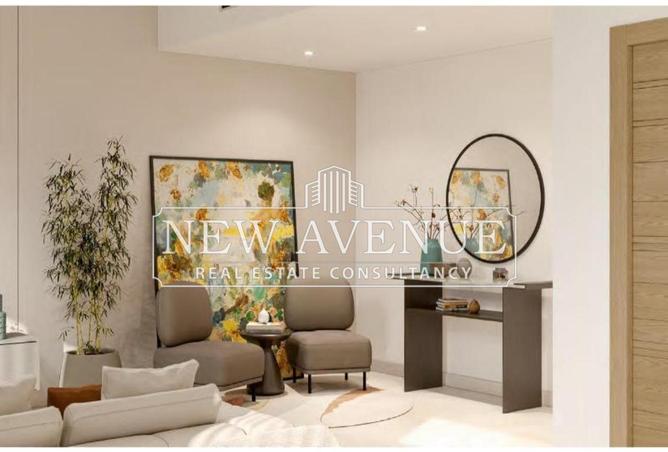 8338688 - صورة العقار 3