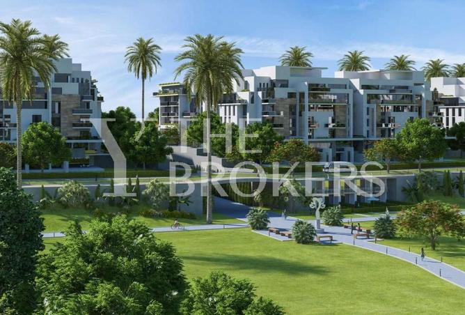 8261967 - Property Image 3