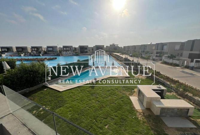 8422673 - Property Image 2