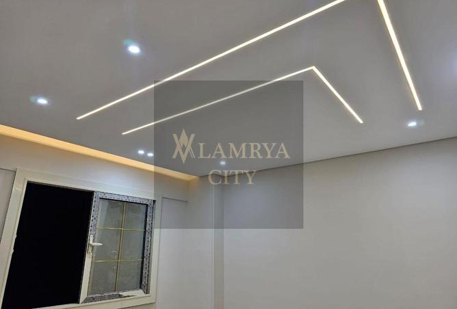 8423718 - صورة العقار 2