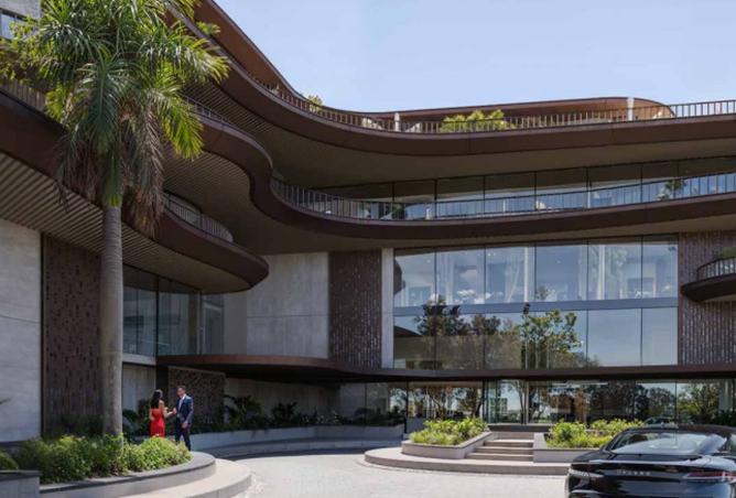 8433250 - صورة العقار 3