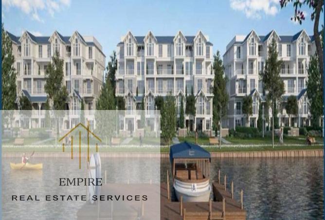 8358469 - Property Image 2