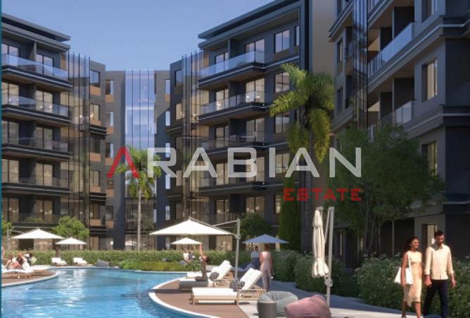 8442083 - Property Image 3