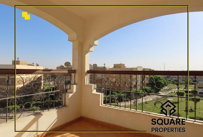 8118607 - صورة العقار 2
