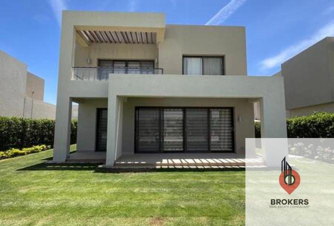 8194430 - الصورة الرئيسية للعقار