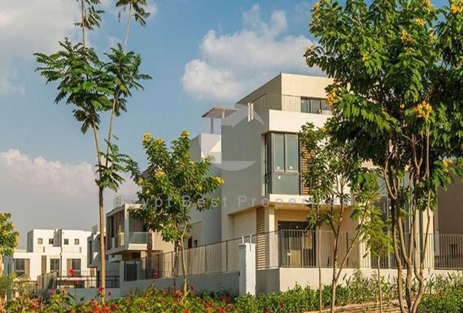 8349665 - الصورة الرئيسية للعقار