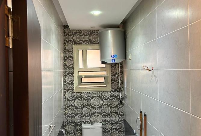 8374743 - Property Image 2