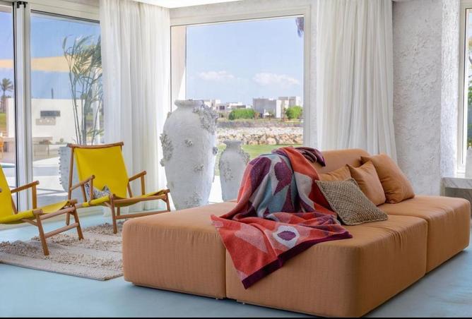 8367332 - صورة العقار 3