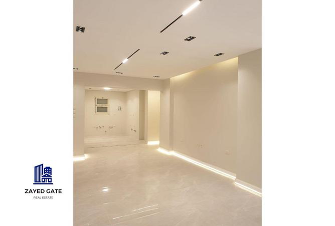 8480125 - صورة العقار 2