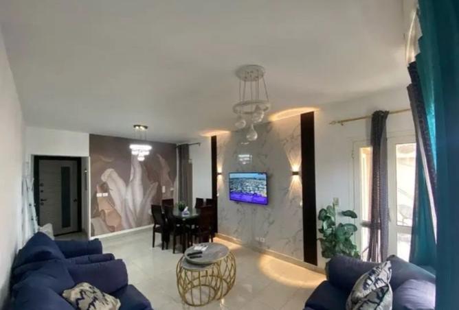 8193387 - Property Main Image