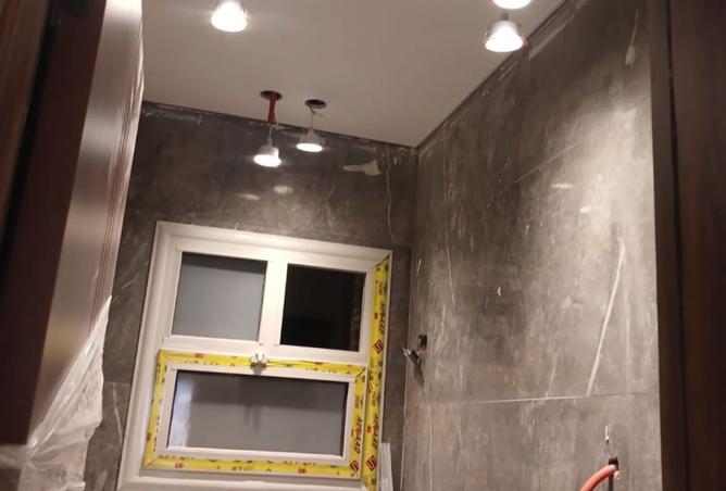 8511374 - صورة العقار 3