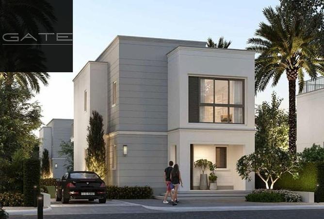 8081761 - Property Image 2