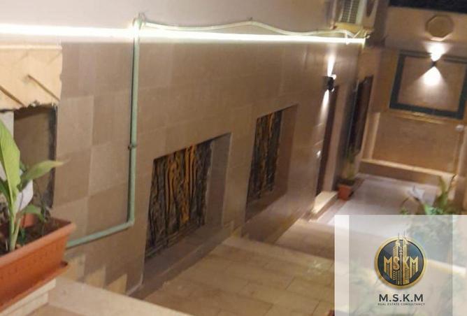 8502428 - Property Image 2