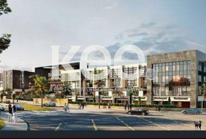 8305880 - صورة العقار 3