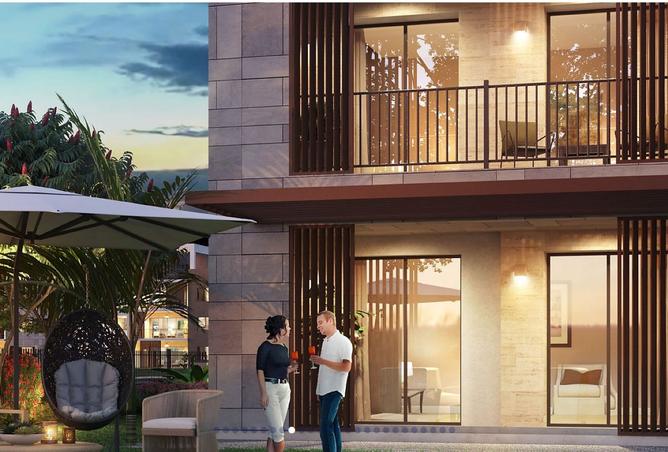 8259260 - Property Image 2