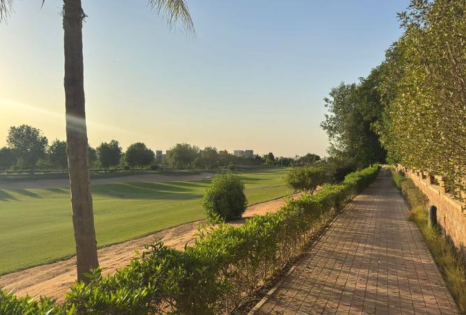 8161759 - Property Image 2