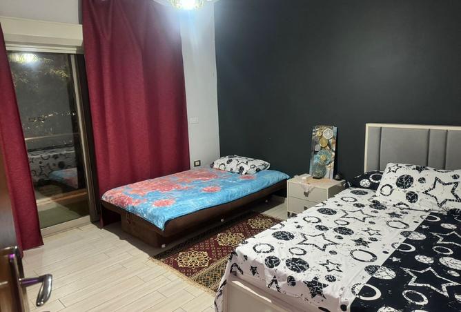 8415468 - Property Image 3