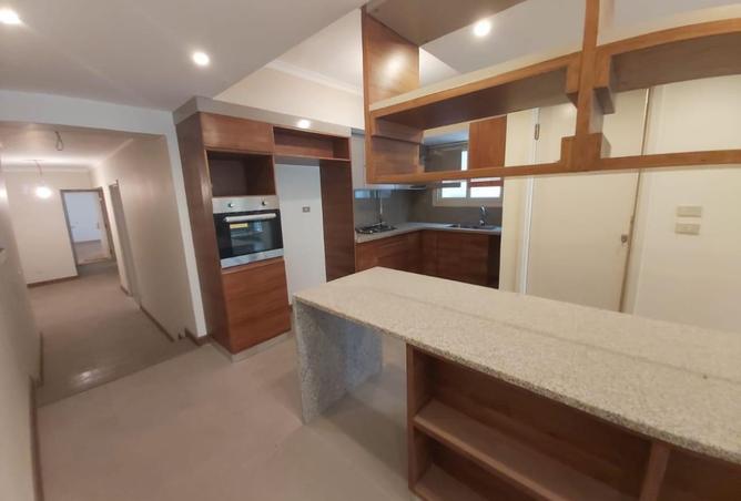 8359387 - الصورة الرئيسية للعقار