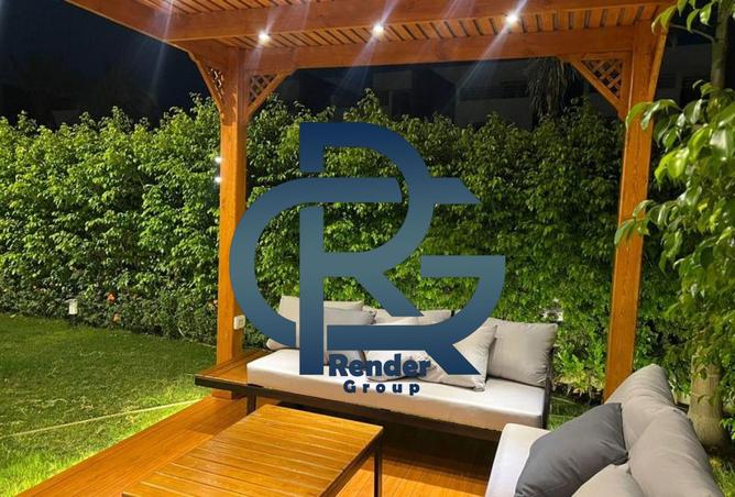 8253093 - صورة العقار 2