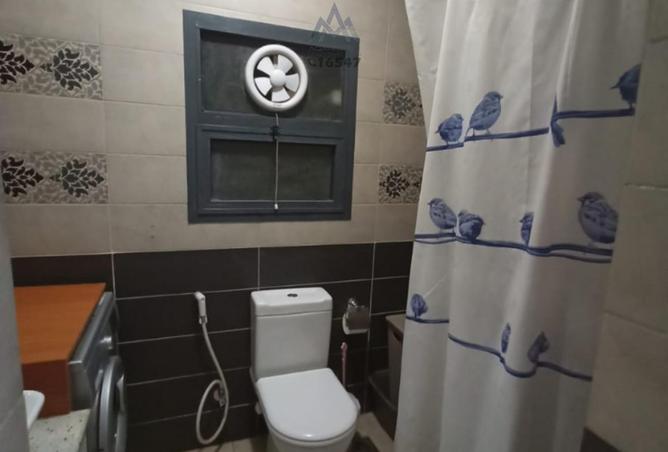 8314551 - صورة العقار 3