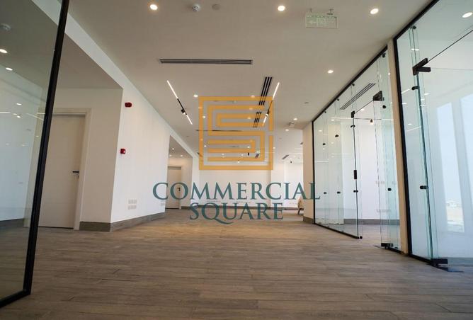 8187386 - صورة العقار 3