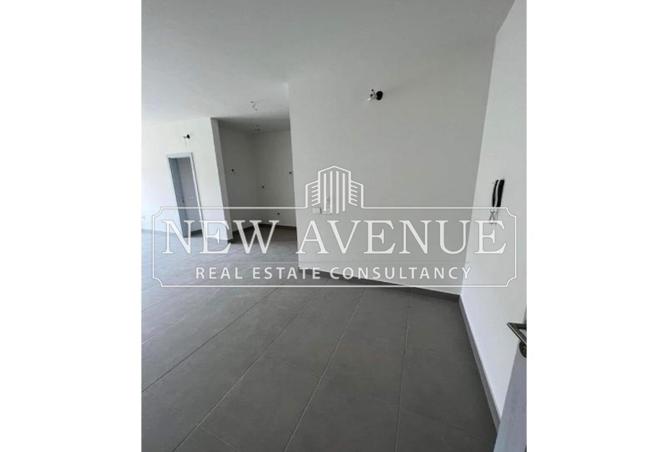 8325067 - صورة العقار 3