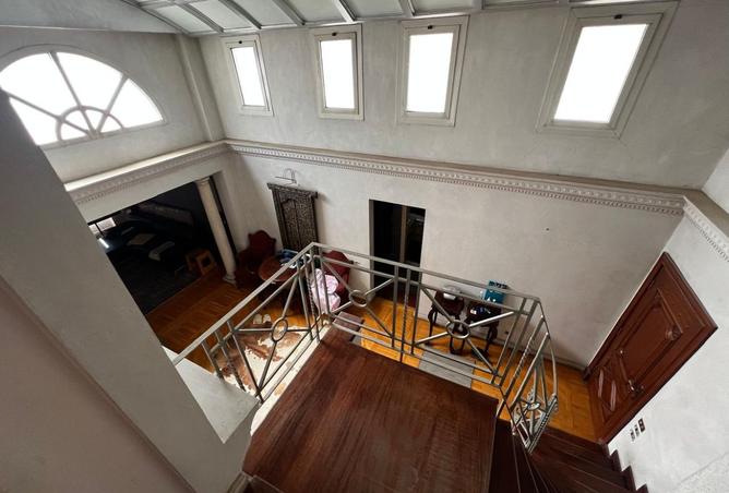 8416208 - Property Image 3