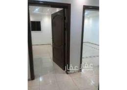 شقة - 2 غرف نوم - 1 حمام for للبيع in شارع عبد السلام عارف - المنصورة - الدقهلية