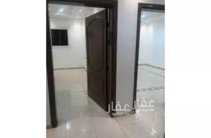 شقة - 2 غرف نوم - 1 حمام للبيع في شارع عبد السلام عارف - المنصورة - الدقهلية