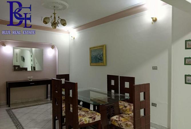 8178192 - Property Image 2