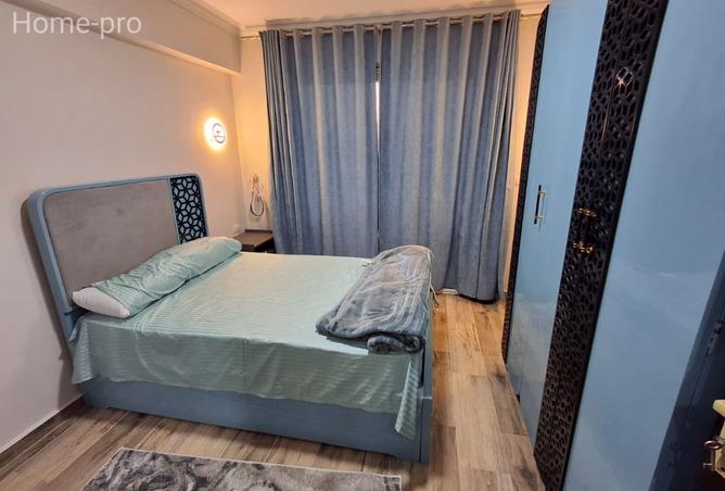 8248279 - صورة العقار 3