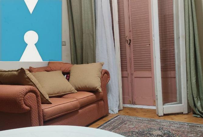 8218377 - Property Image 3