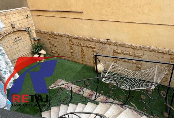 8365811 - Property Image 2