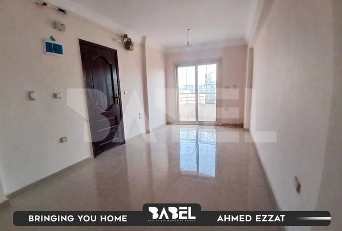 8033052 - صورة العقار 2