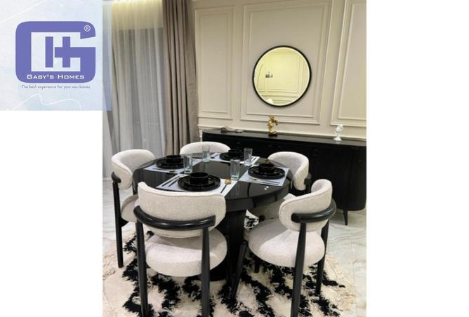 8385407 - الصورة الرئيسية للعقار