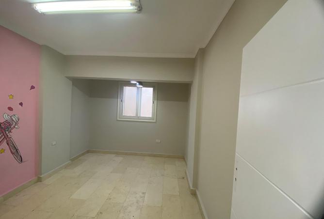 8212309 - صورة العقار 3