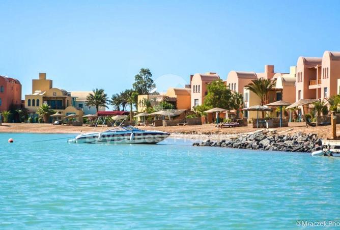 8075894 - صورة العقار 2