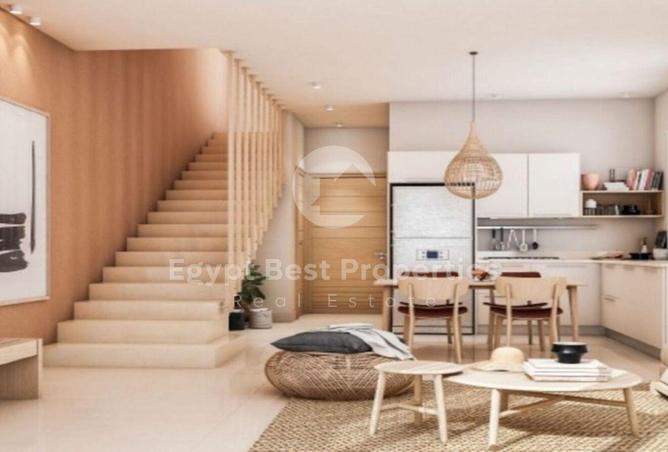 8071020 - Property Image 2