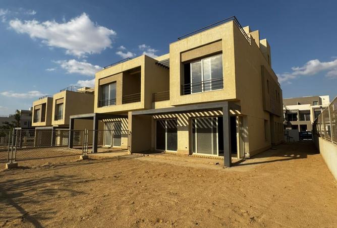 8330935 - Property Main Image