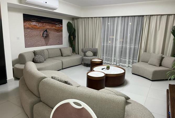 8054592 - Property Main Image