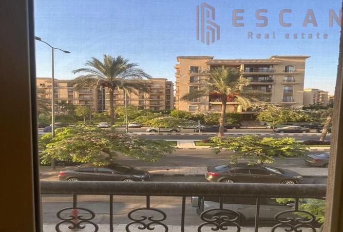 8080203 - صورة العقار 2