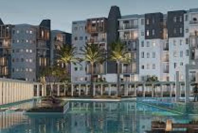 8327066 - صورة العقار 2